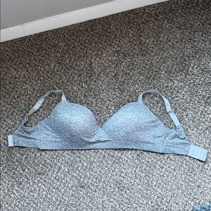 Soma Enbliss Wireless